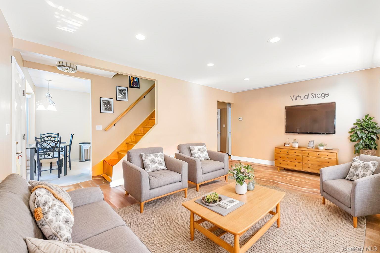 80-37 259th Street, Glen Oaks, NY 11004