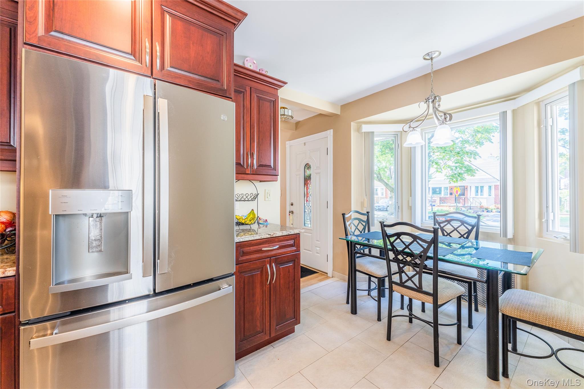 80-37 259th Street, Glen Oaks, NY 11004