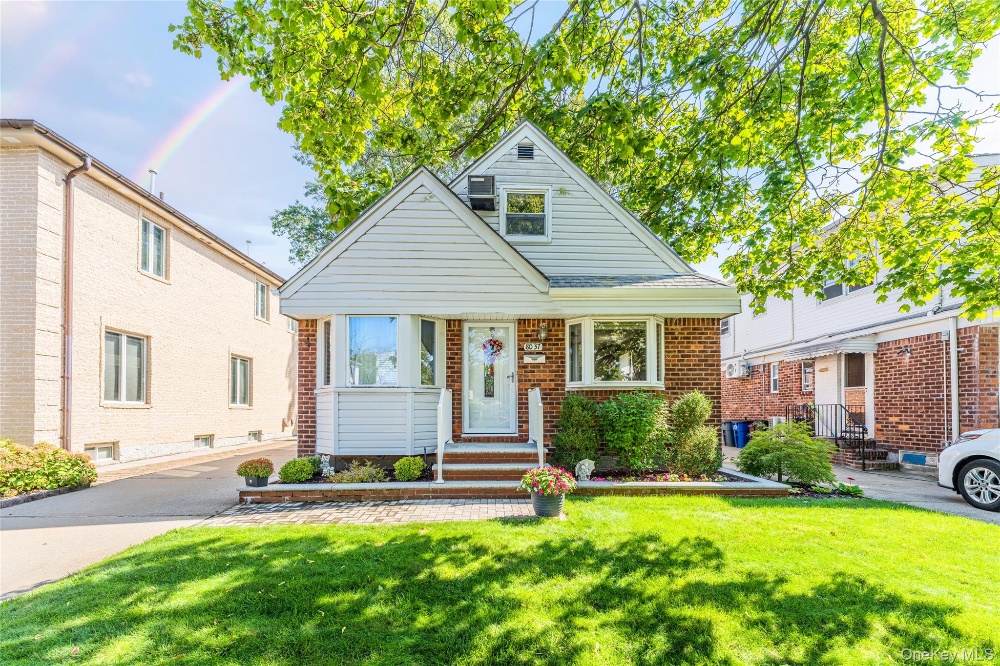 80-37 259th Street, Glen Oaks, NY 11004