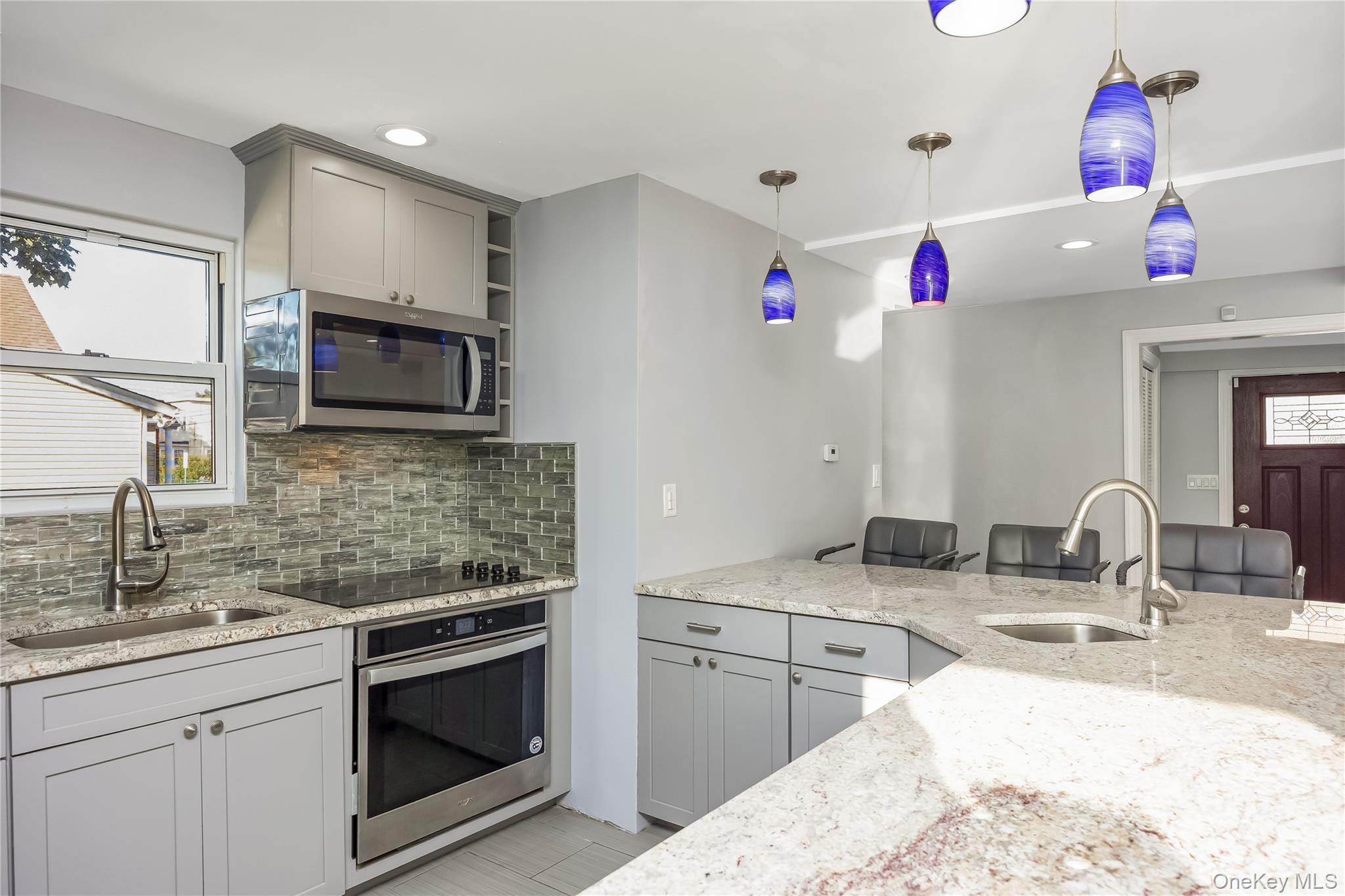 257 Biltmore Avenue, Elmont, NY 11003