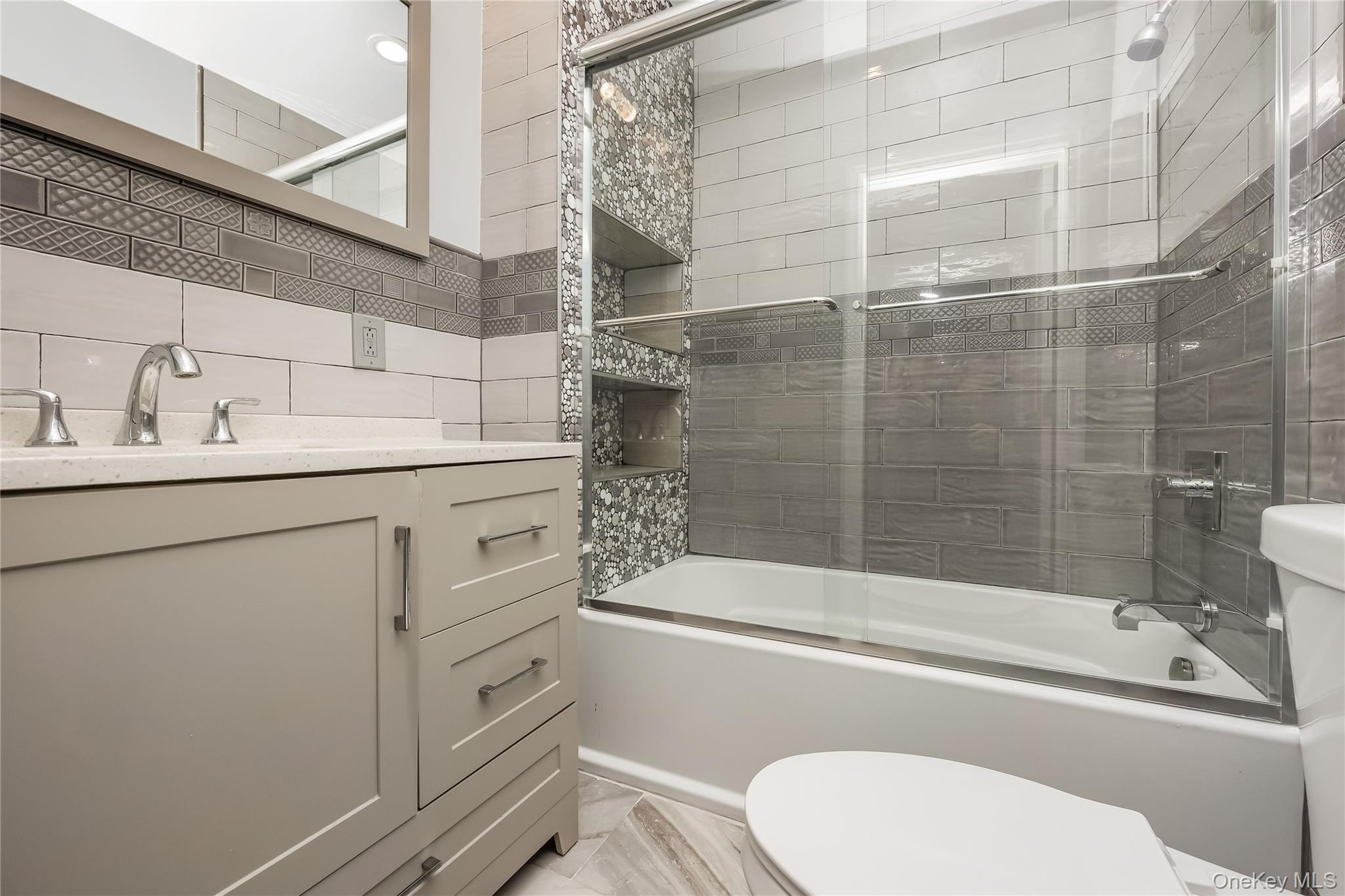 257 Biltmore Avenue, Elmont, NY 11003