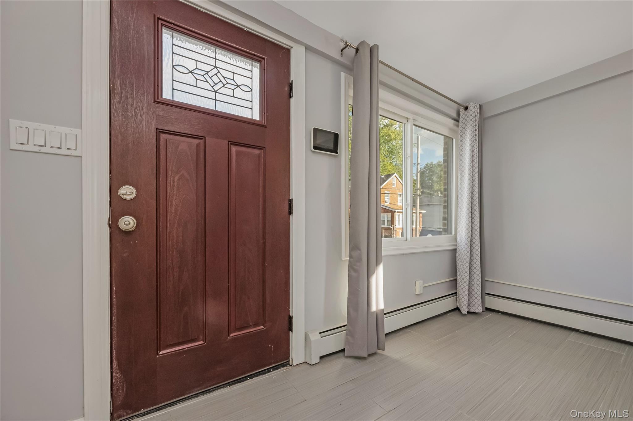 257 Biltmore Avenue, Elmont, NY 11003