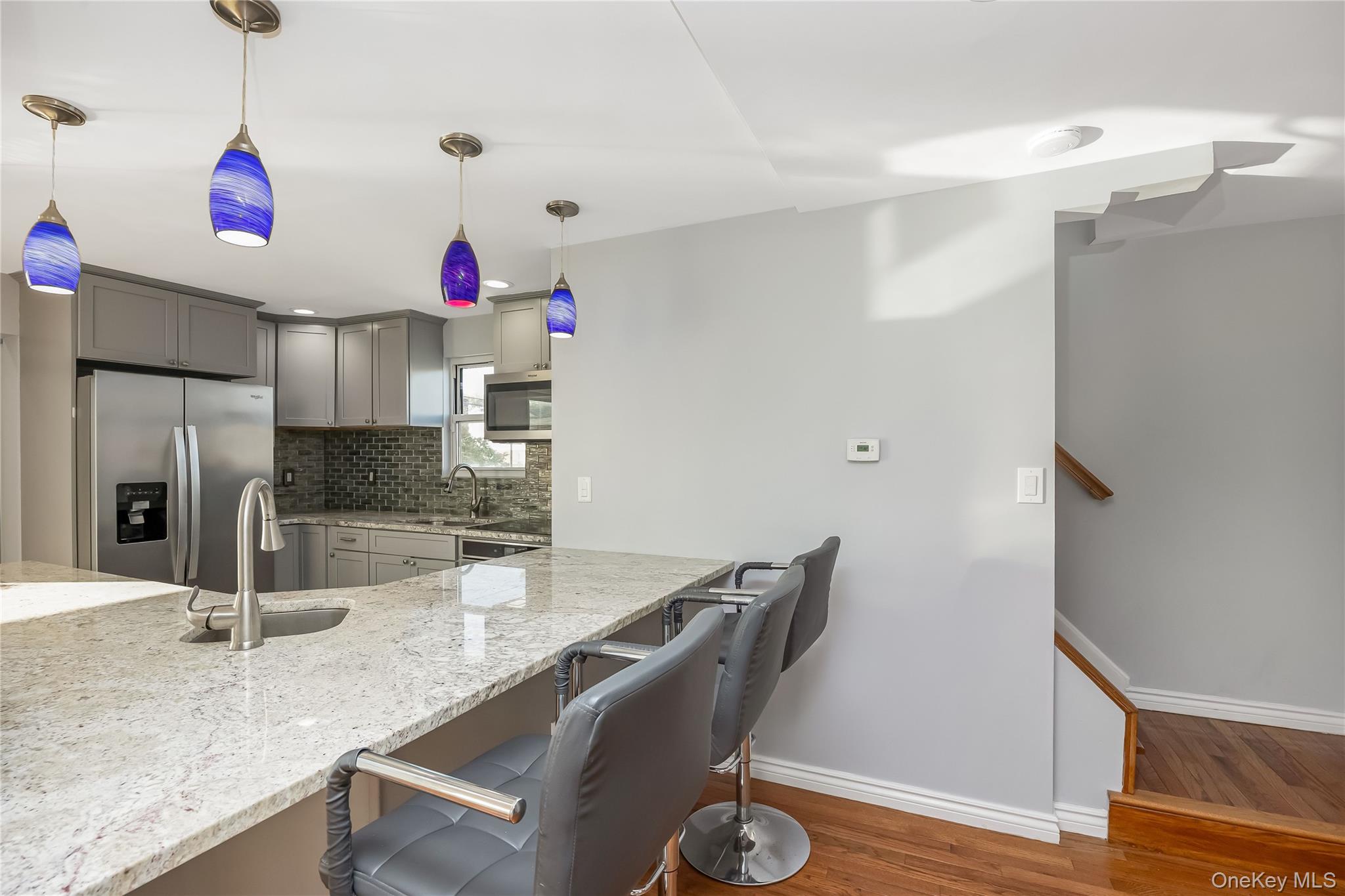 257 Biltmore Avenue, Elmont, NY 11003