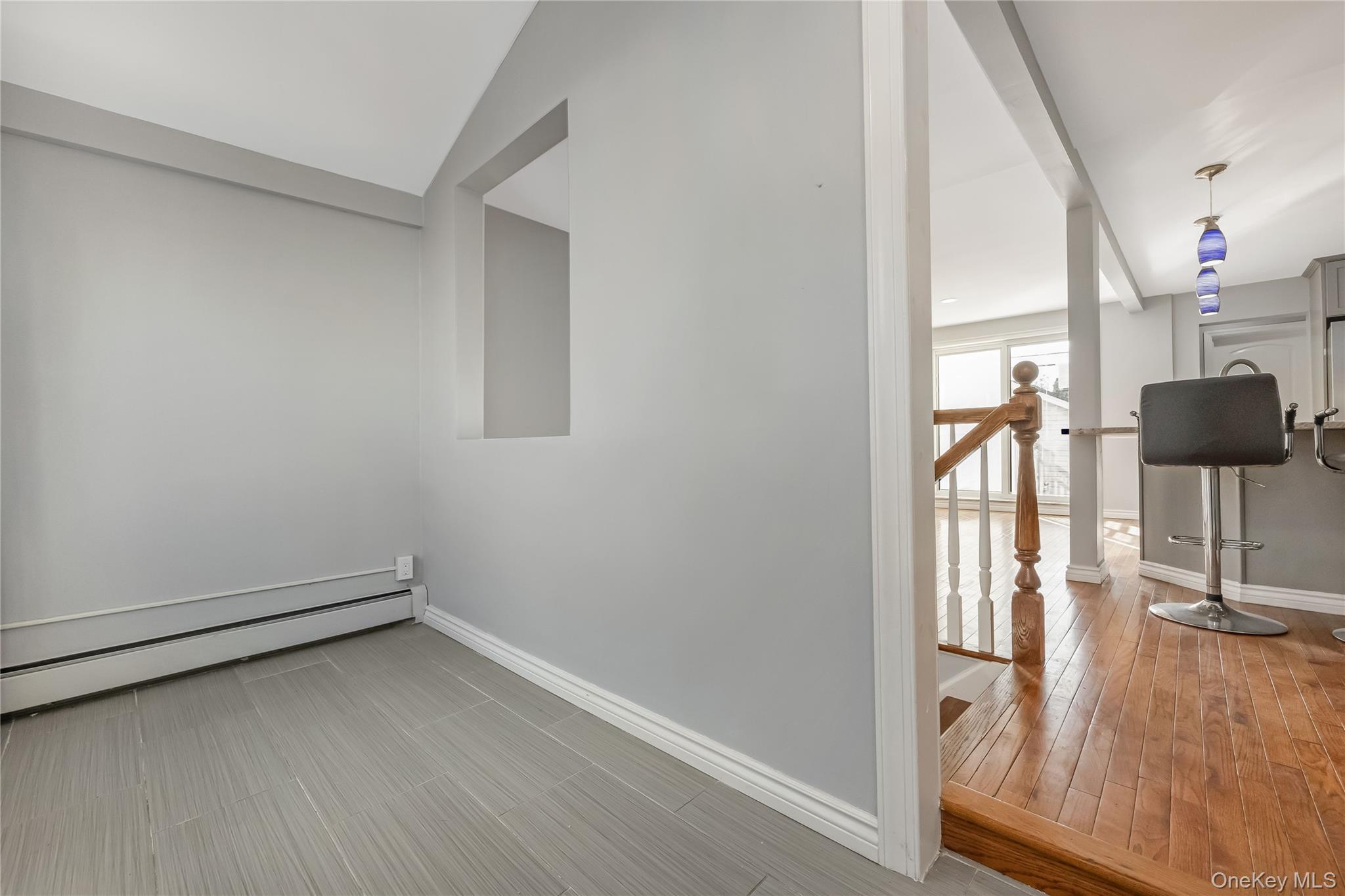 257 Biltmore Avenue, Elmont, NY 11003