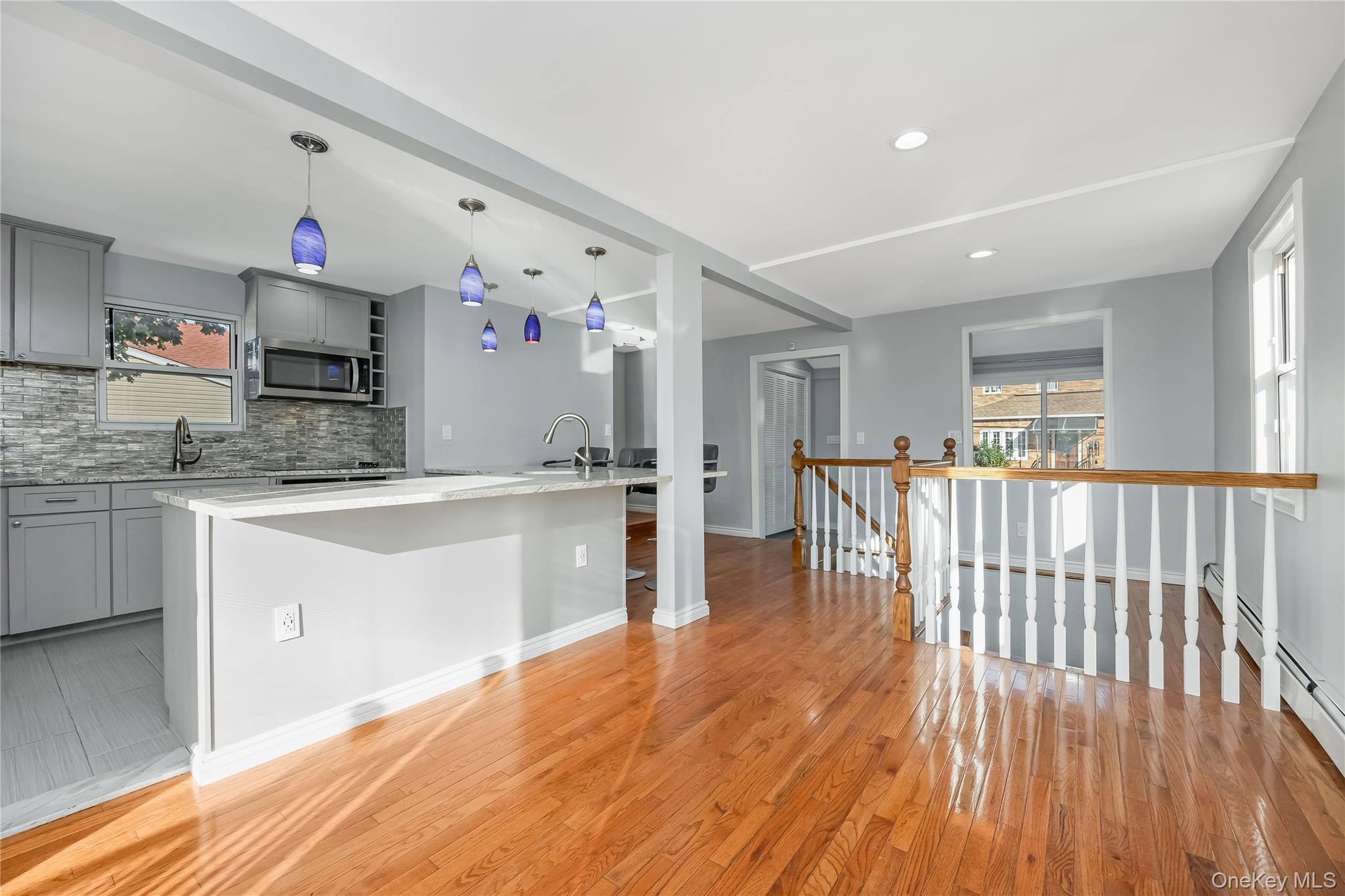 257 Biltmore Avenue, Elmont, NY 11003