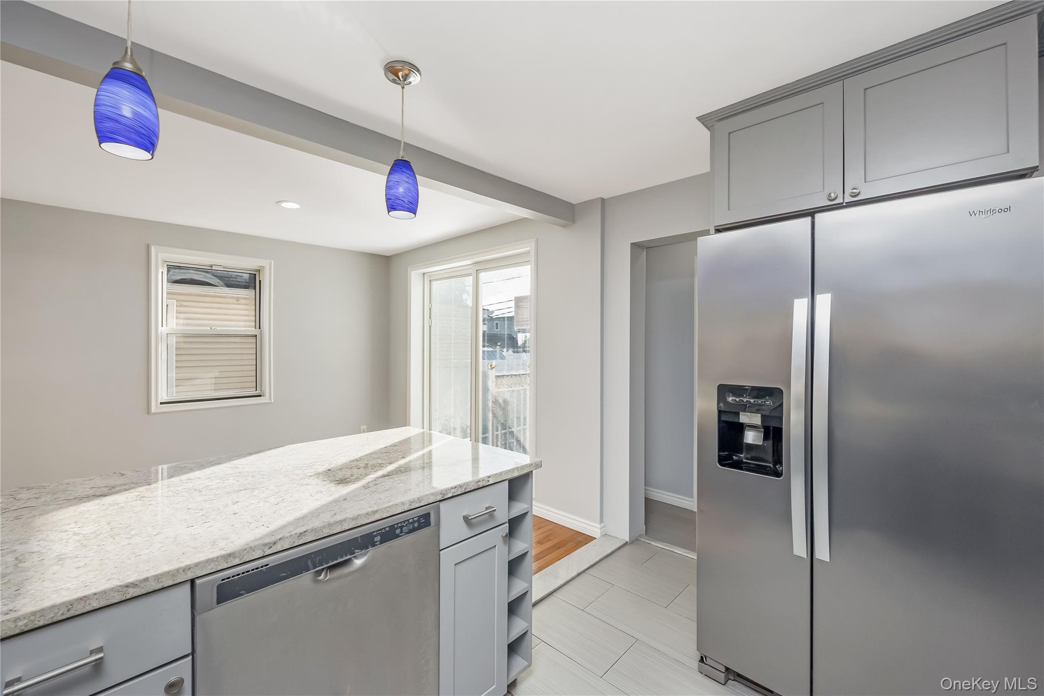 257 Biltmore Avenue, Elmont, NY 11003