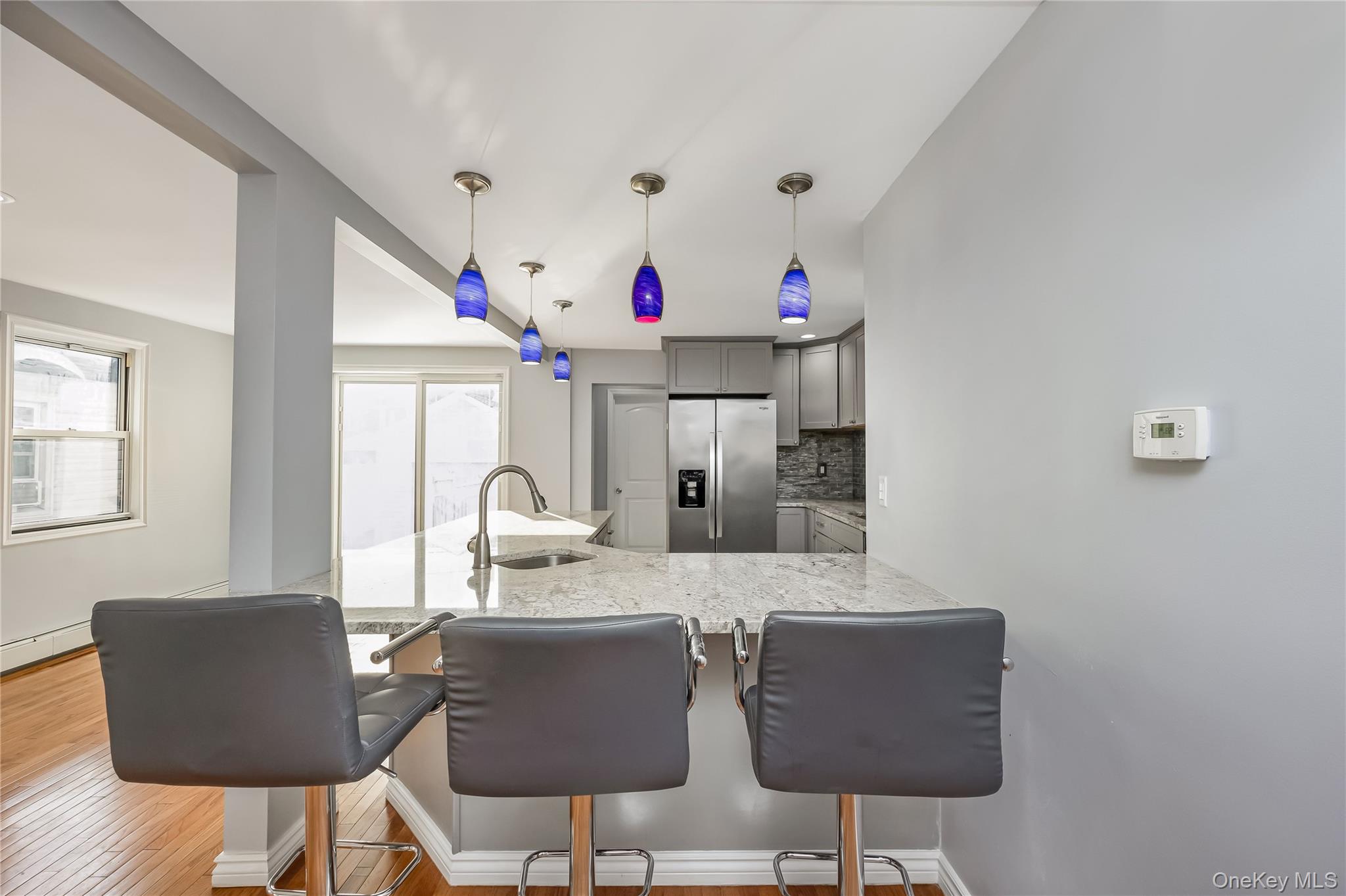 257 Biltmore Avenue, Elmont, NY 11003