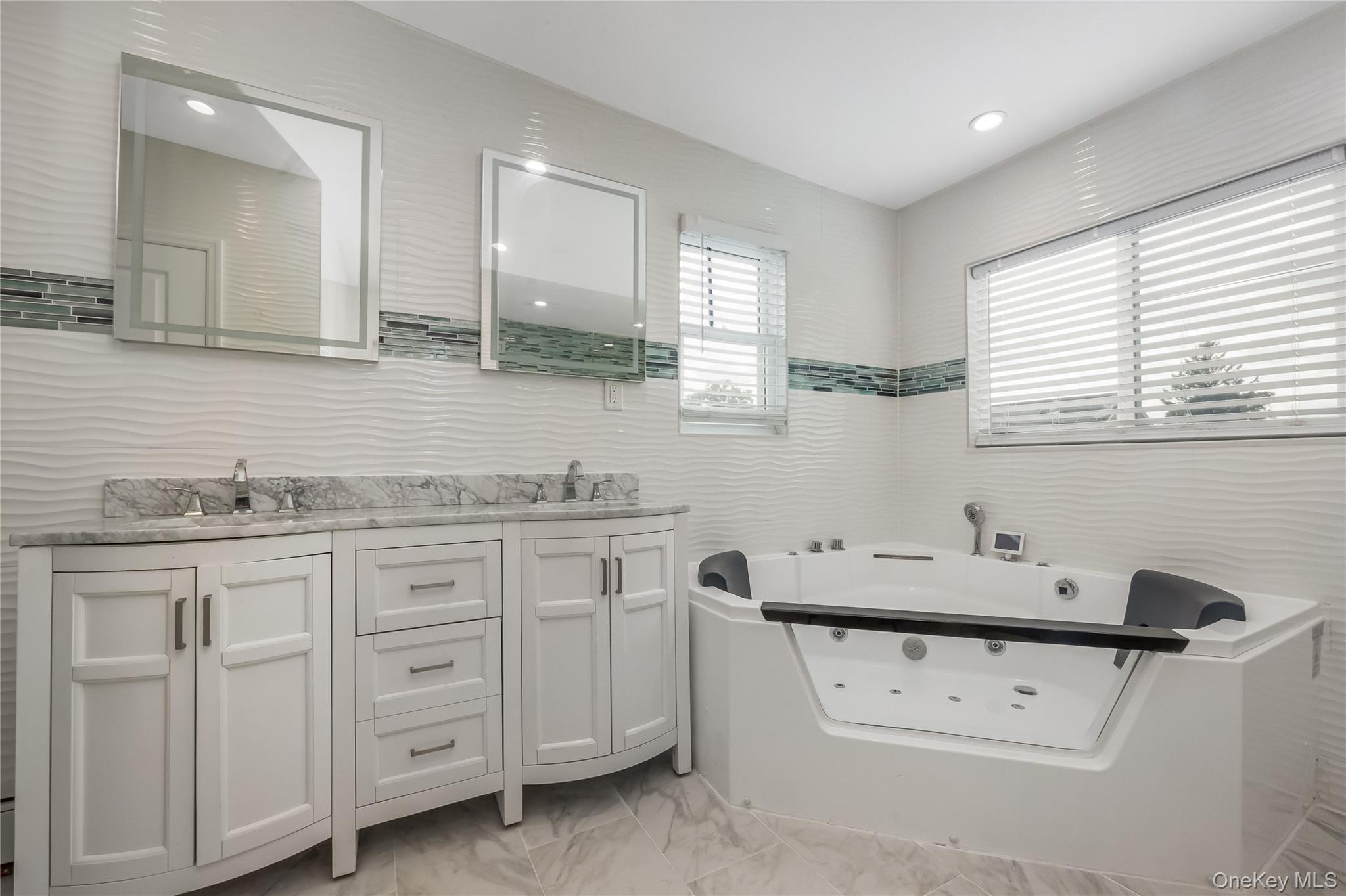 257 Biltmore Avenue, Elmont, NY 11003