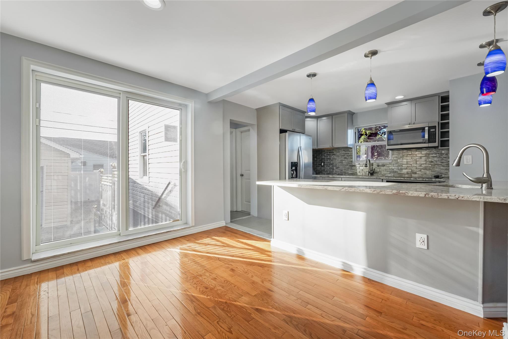 257 Biltmore Avenue, Elmont, NY 11003