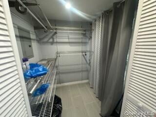 257 Biltmore Avenue, Elmont, NY 11003