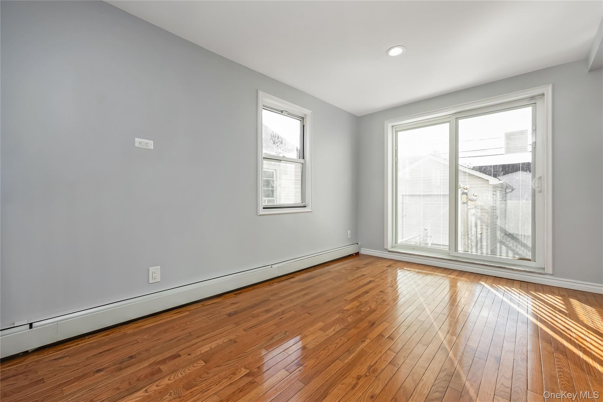 257 Biltmore Avenue, Elmont, NY 11003