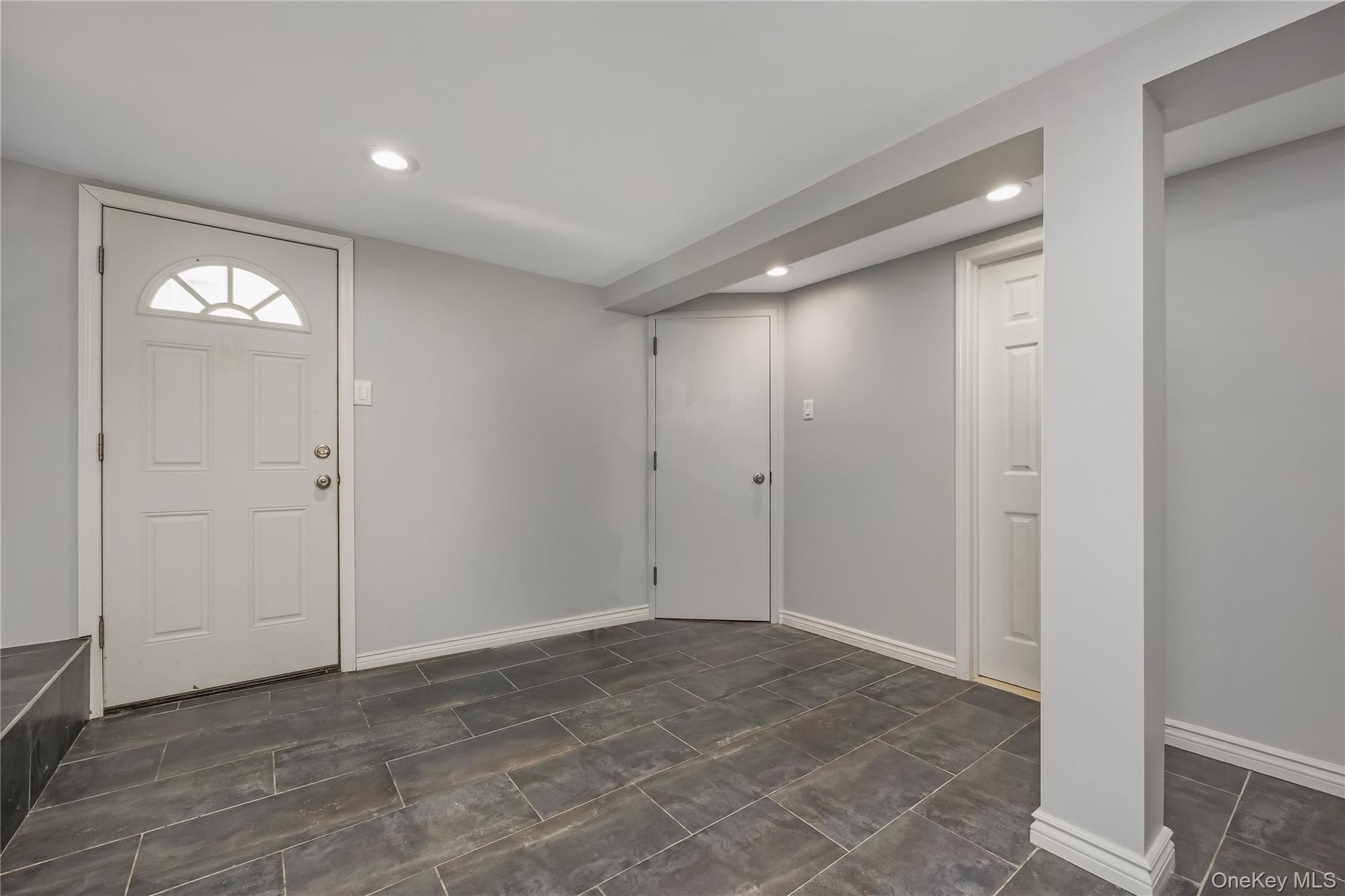 257 Biltmore Avenue, Elmont, NY 11003