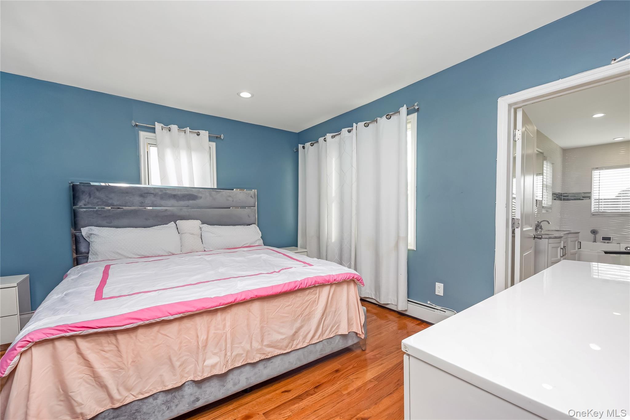 257 Biltmore Avenue, Elmont, NY 11003