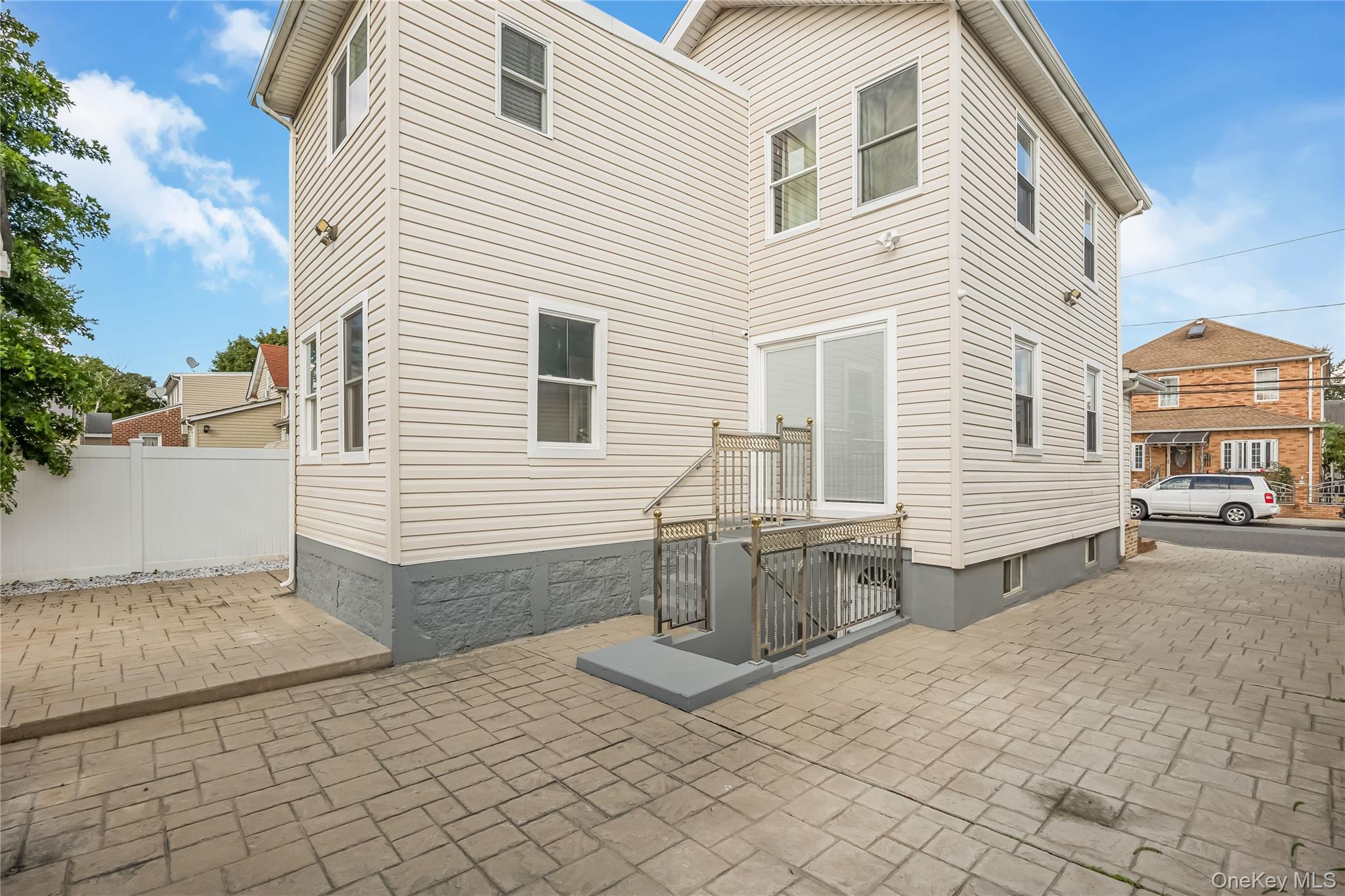 257 Biltmore Avenue, Elmont, NY 11003