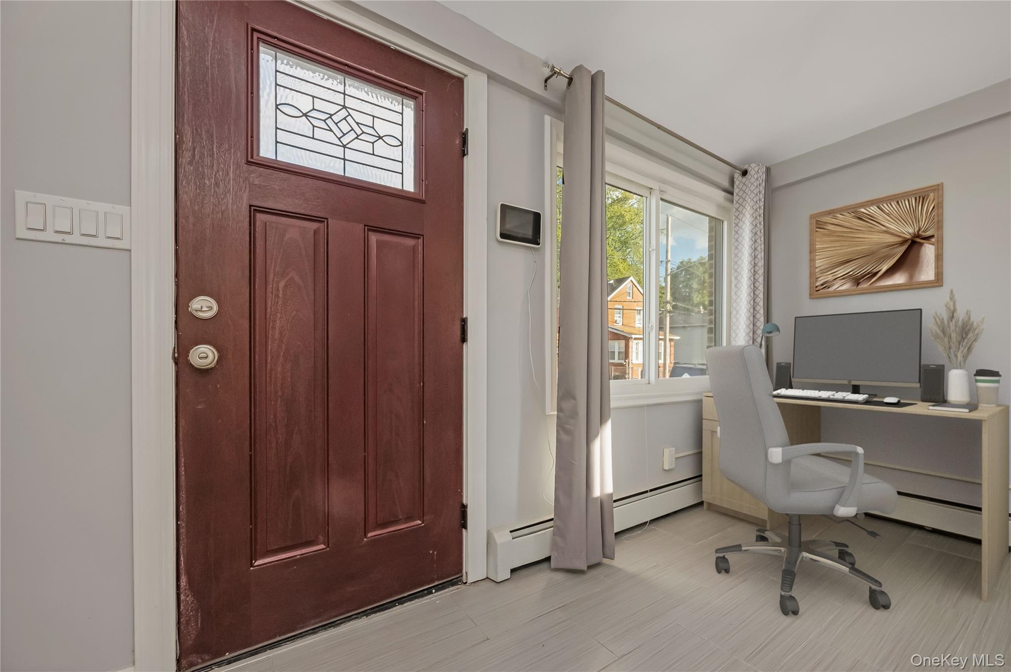 257 Biltmore Avenue, Elmont, NY 11003