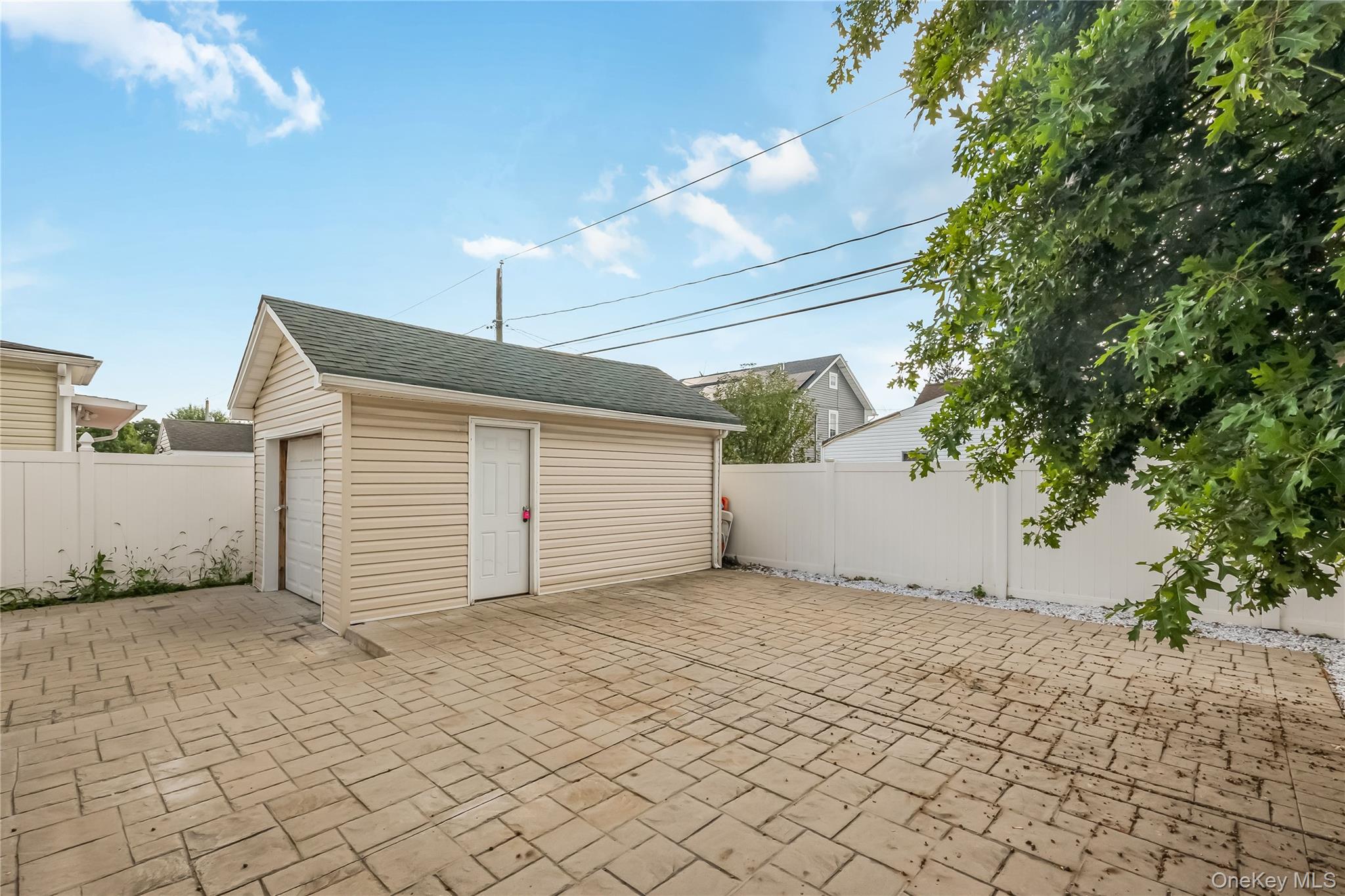 257 Biltmore Avenue, Elmont, NY 11003