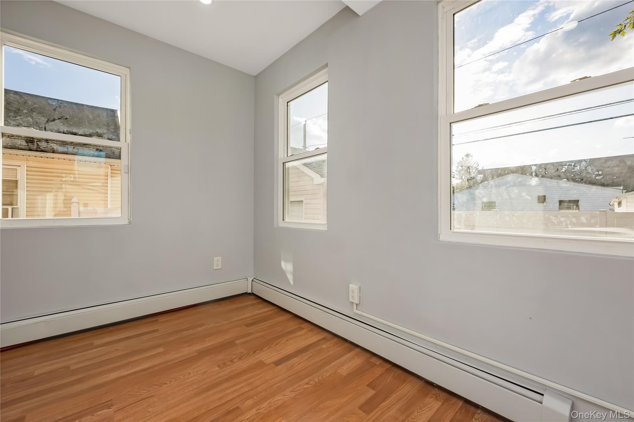 257 Biltmore Avenue, Elmont, NY 11003