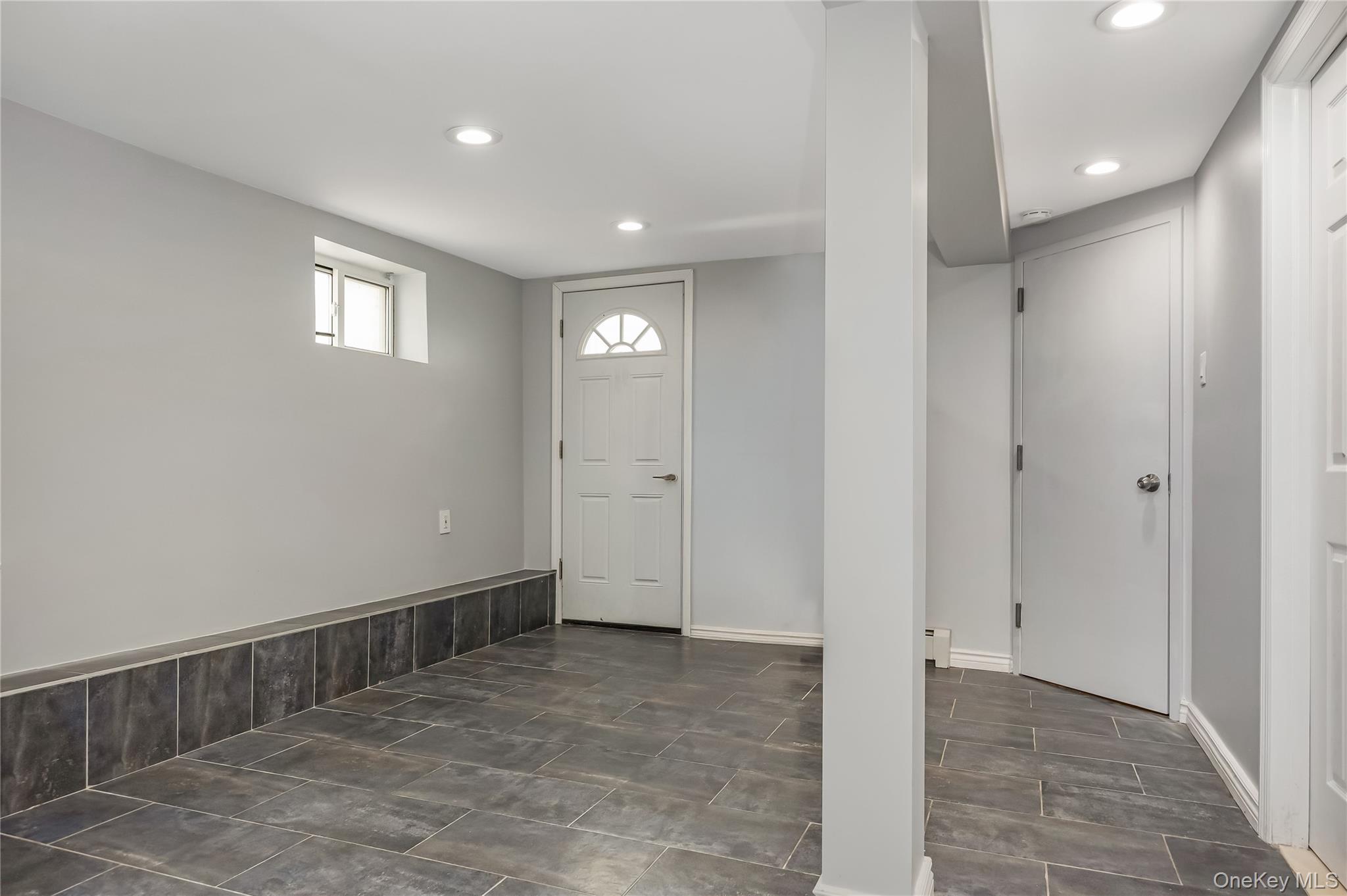 257 Biltmore Avenue, Elmont, NY 11003