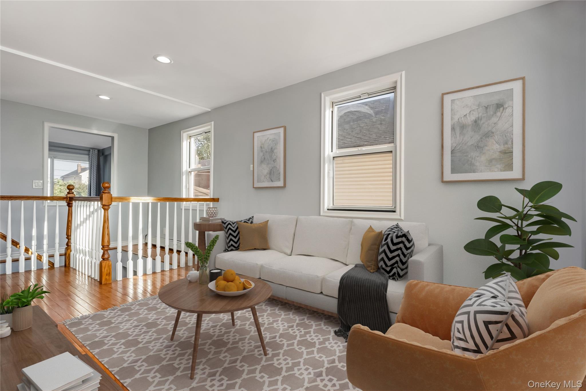 257 Biltmore Avenue, Elmont, NY 11003