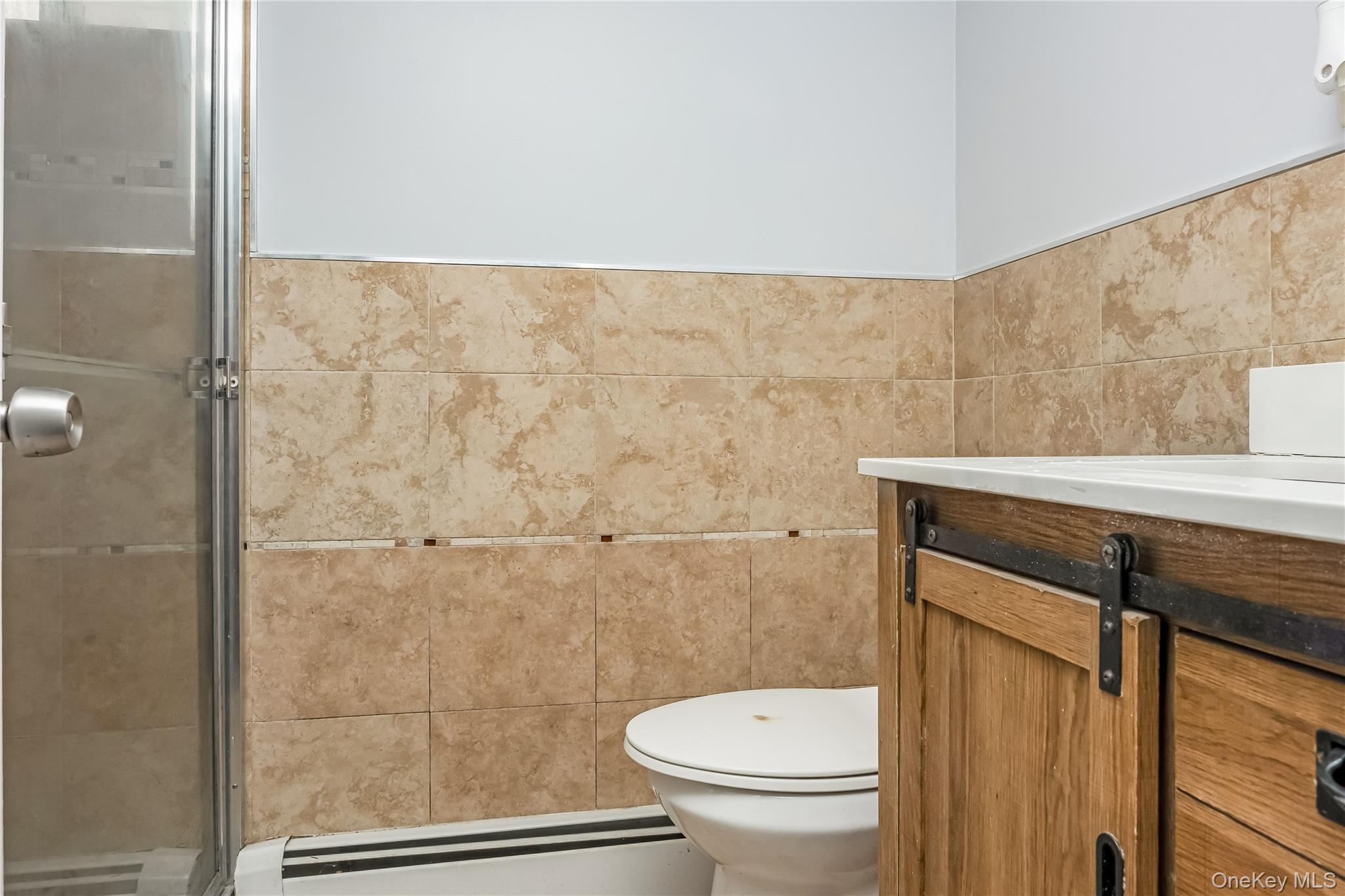 257 Biltmore Avenue, Elmont, NY 11003