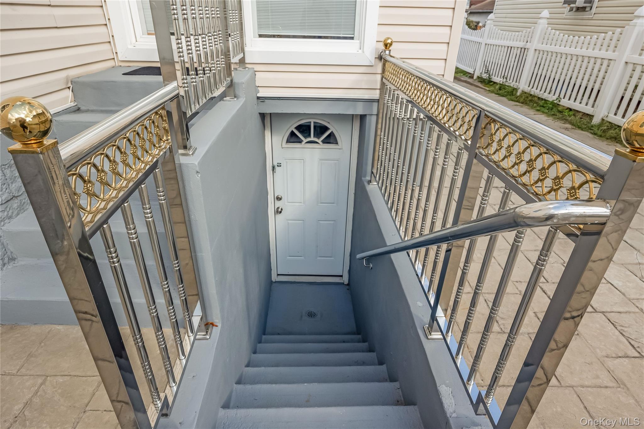 257 Biltmore Avenue, Elmont, NY 11003