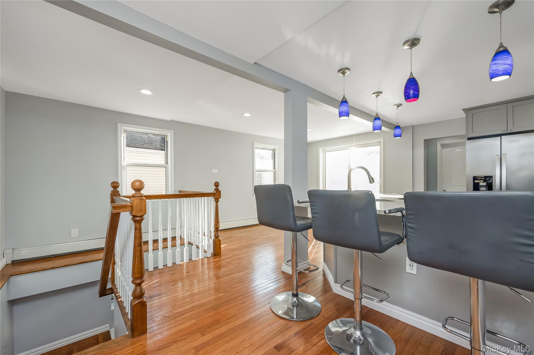 257 Biltmore Avenue, Elmont, NY 11003