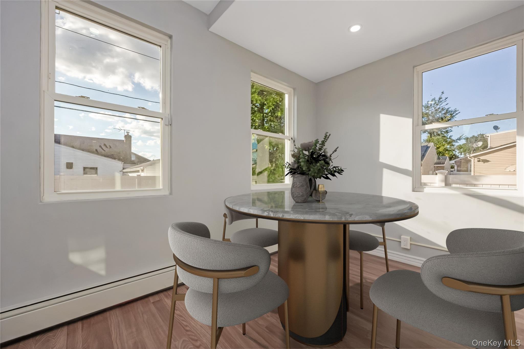 257 Biltmore Avenue, Elmont, NY 11003