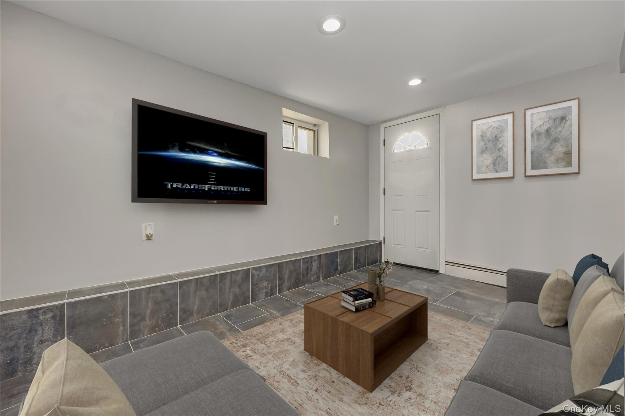 257 Biltmore Avenue, Elmont, NY 11003