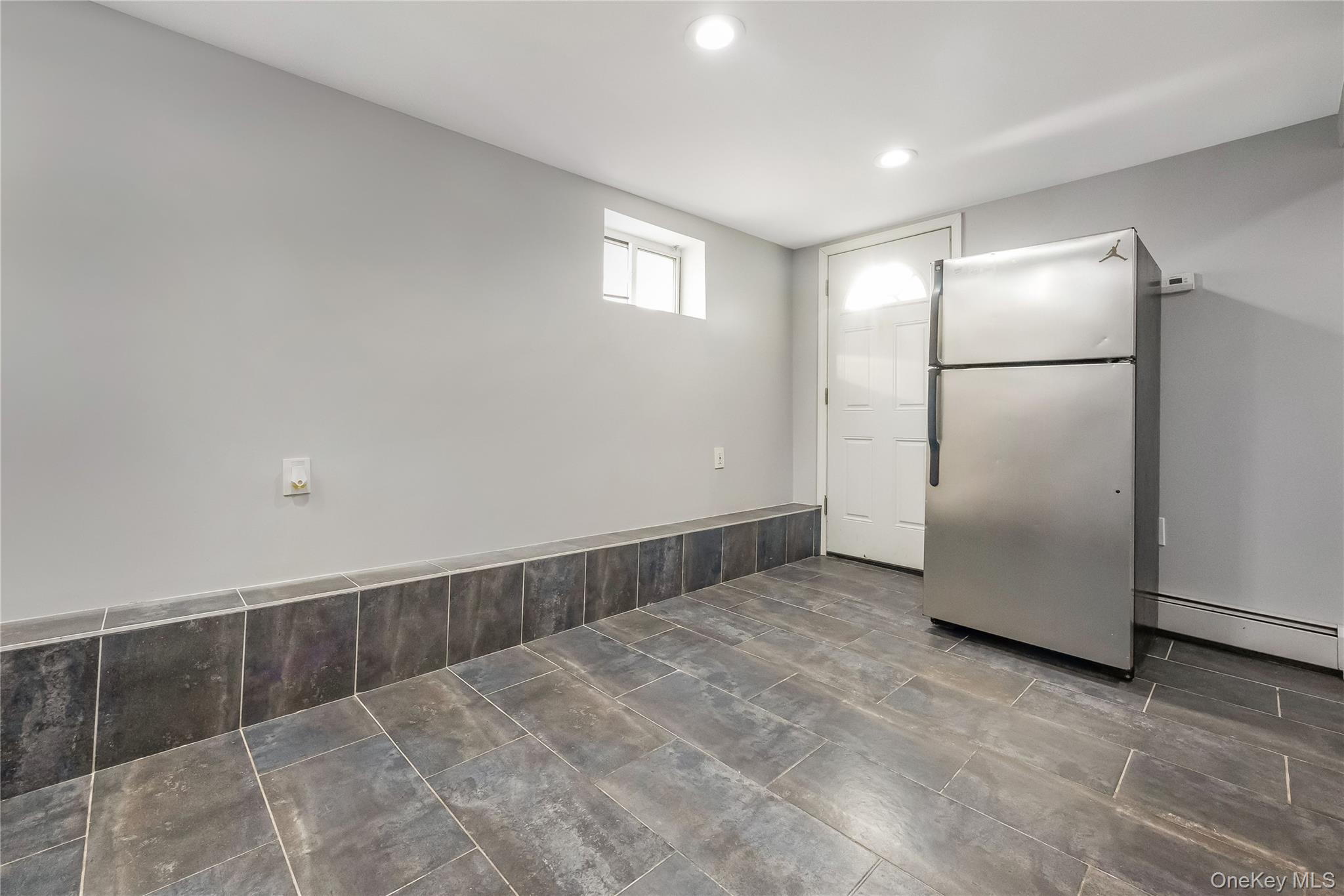 257 Biltmore Avenue, Elmont, NY 11003