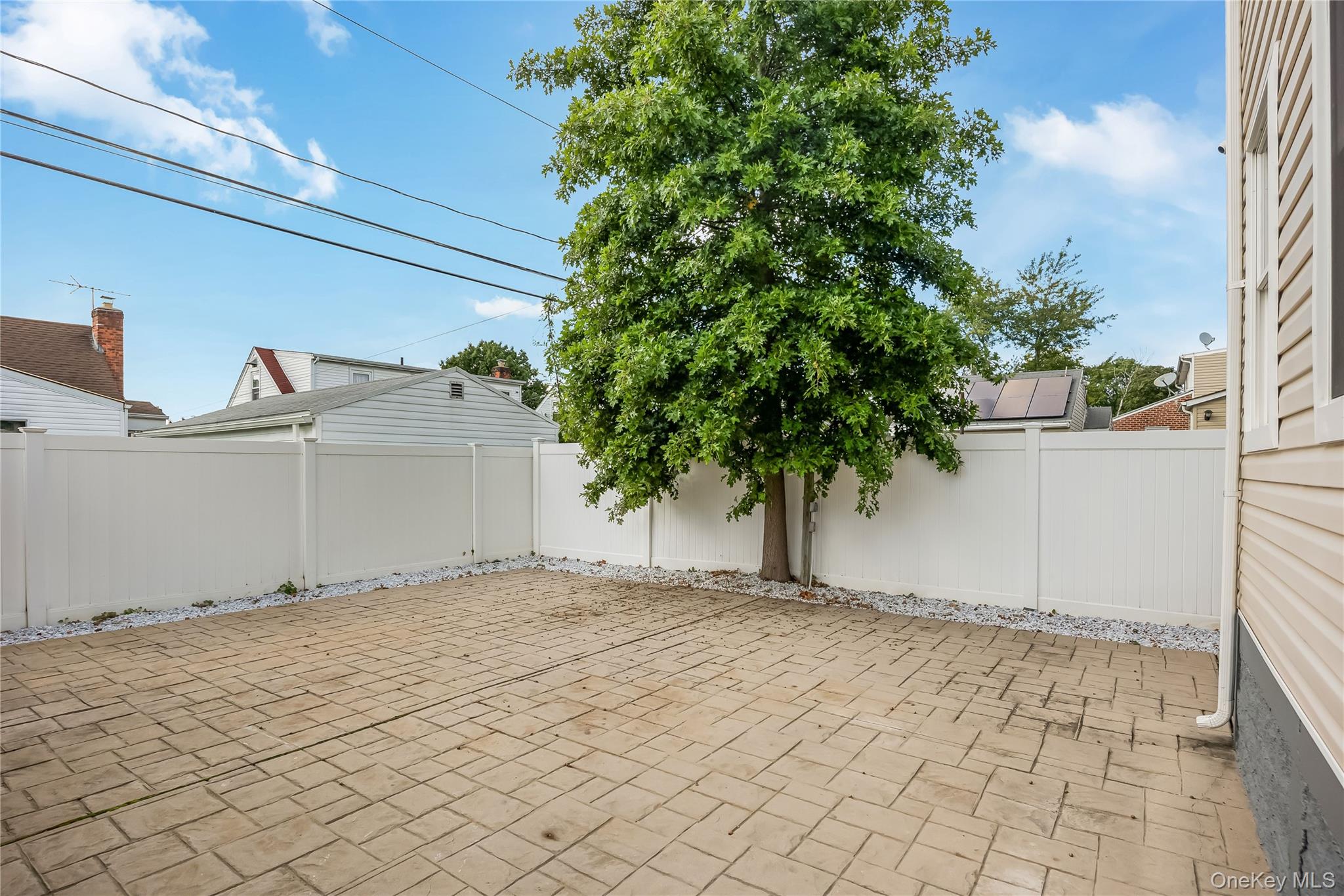 257 Biltmore Avenue, Elmont, NY 11003