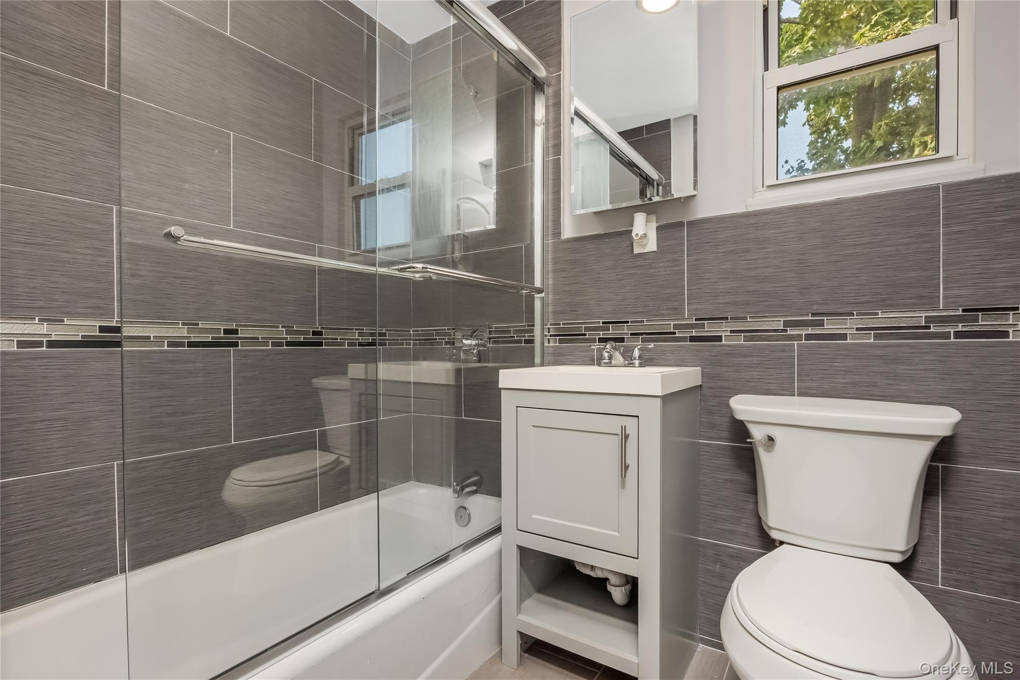 257 Biltmore Avenue, Elmont, NY 11003