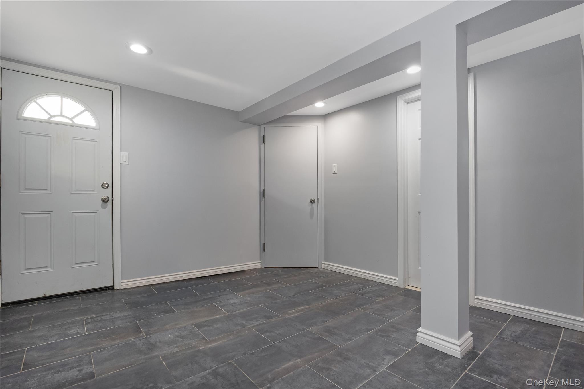 257 Biltmore Avenue, Elmont, NY 11003