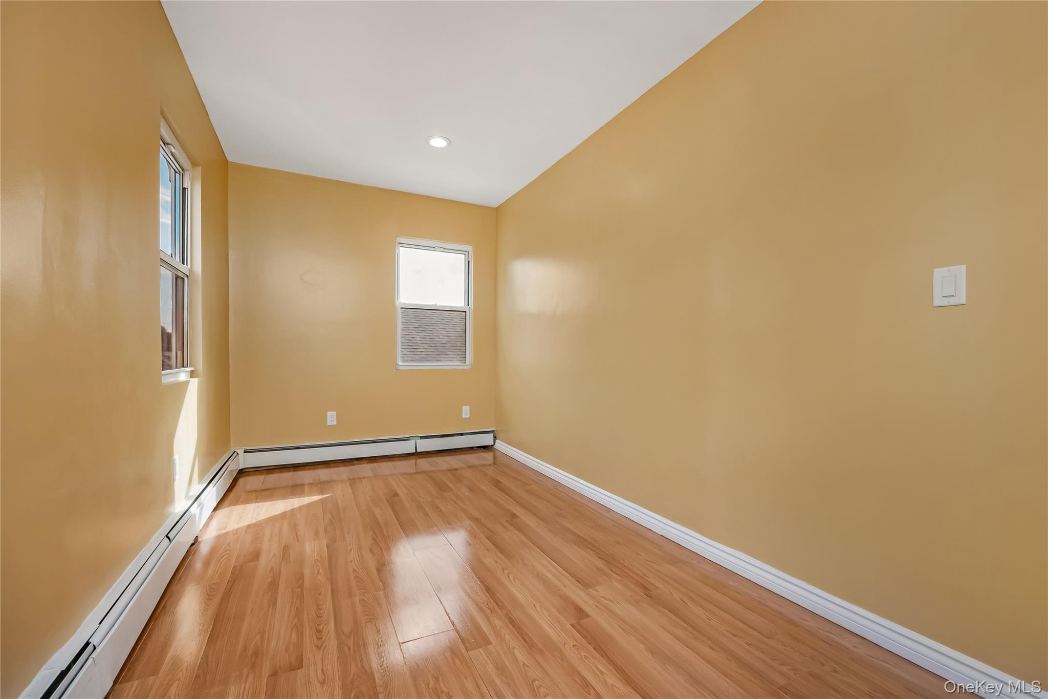 257 Biltmore Avenue, Elmont, NY 11003