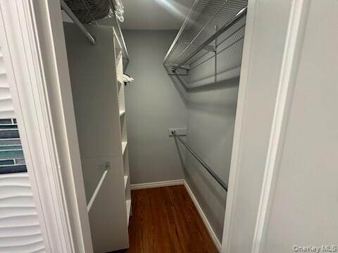 257 Biltmore Avenue, Elmont, NY 11003