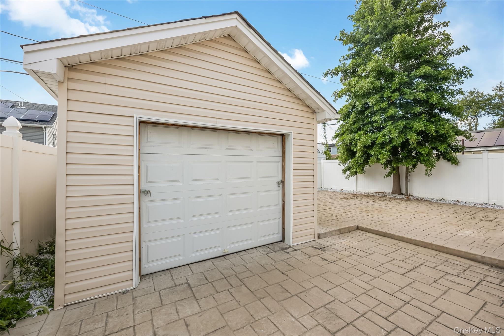 257 Biltmore Avenue, Elmont, NY 11003