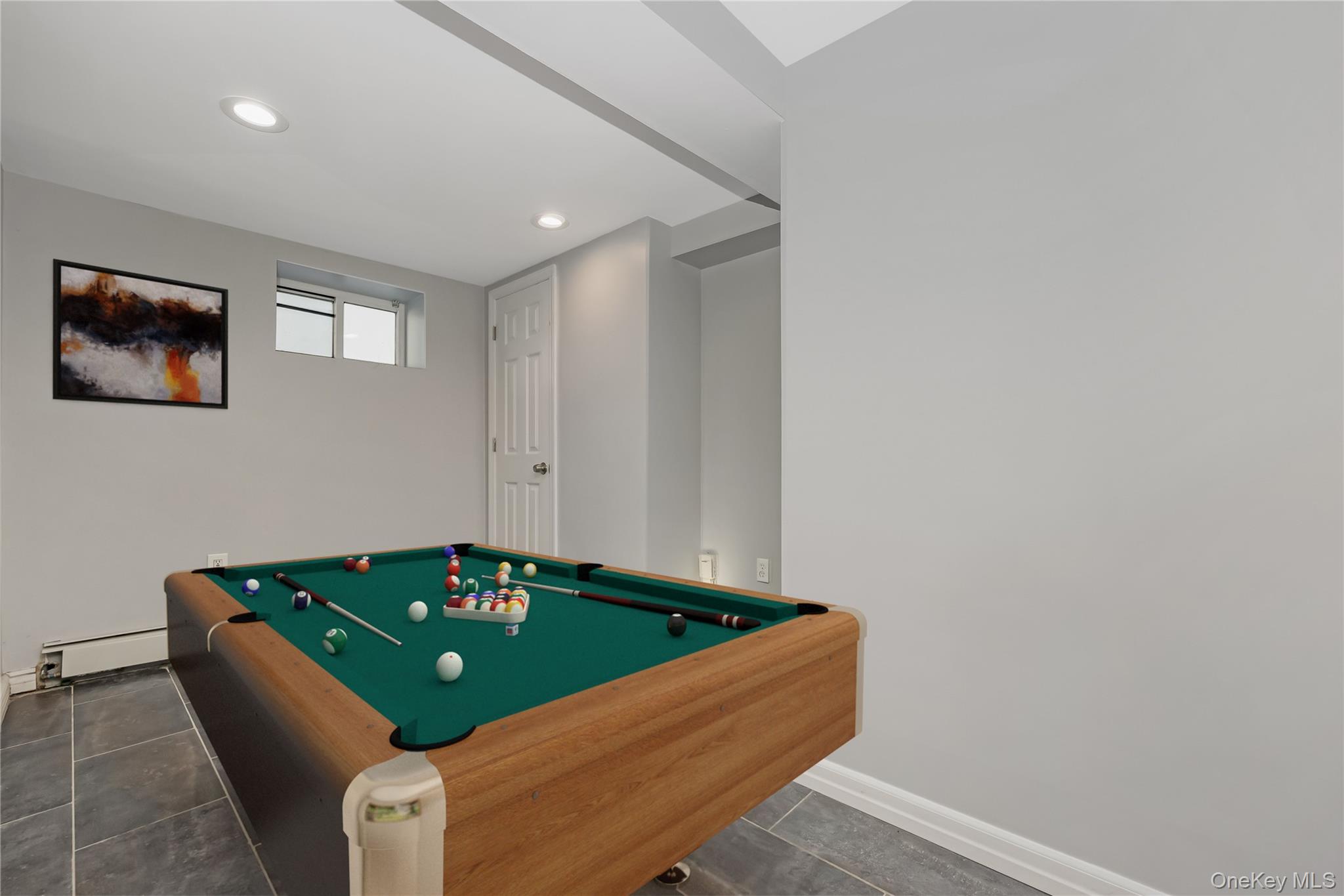 257 Biltmore Avenue, Elmont, NY 11003