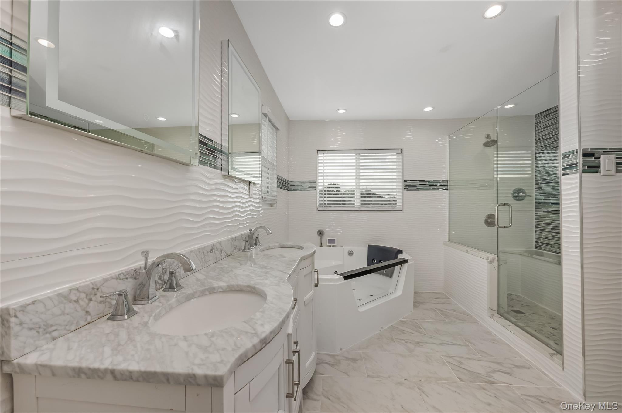 257 Biltmore Avenue, Elmont, NY 11003