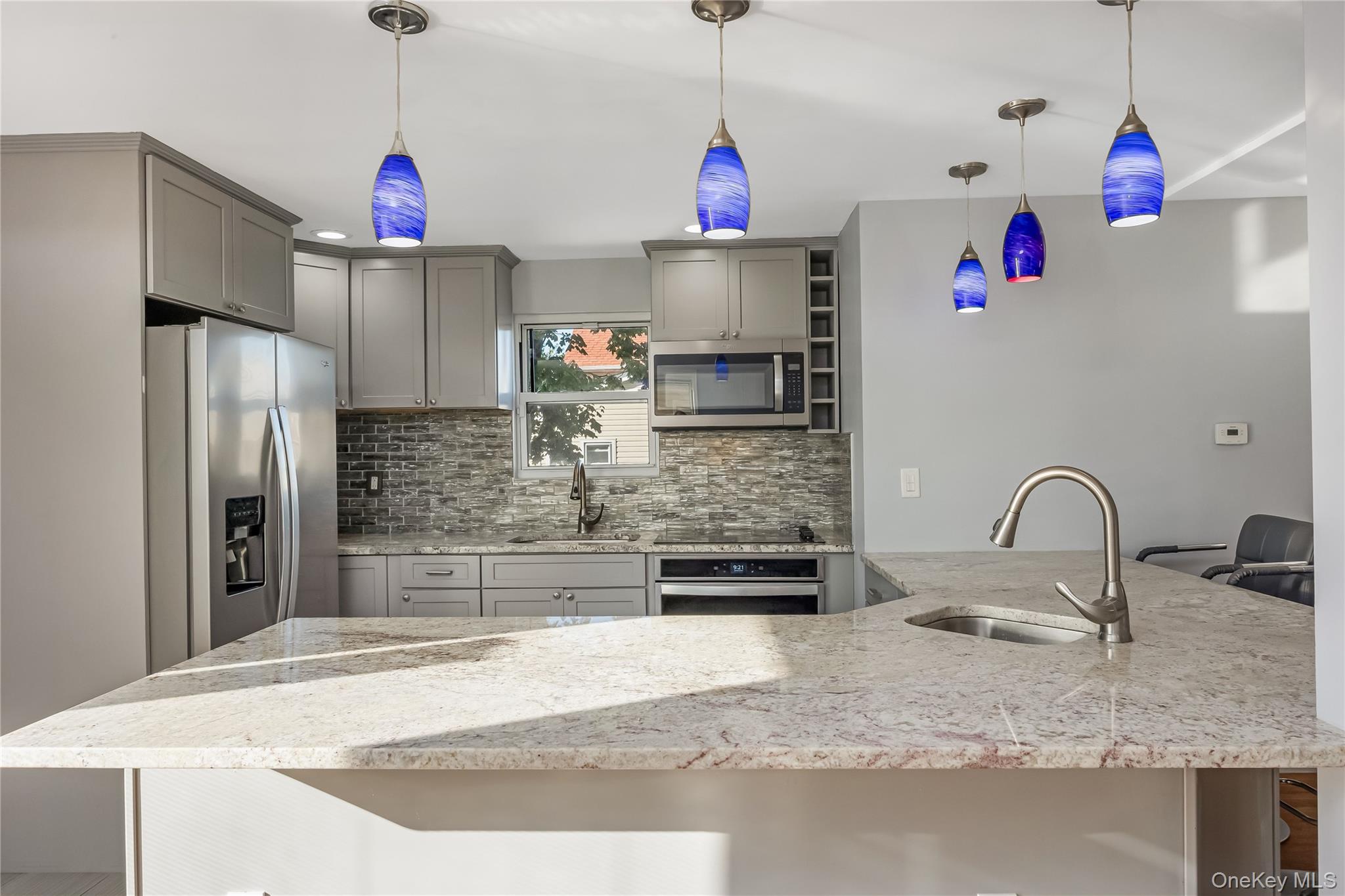 257 Biltmore Avenue, Elmont, NY 11003