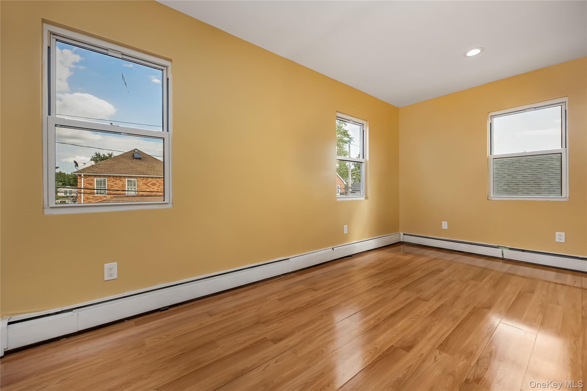 257 Biltmore Avenue, Elmont, NY 11003