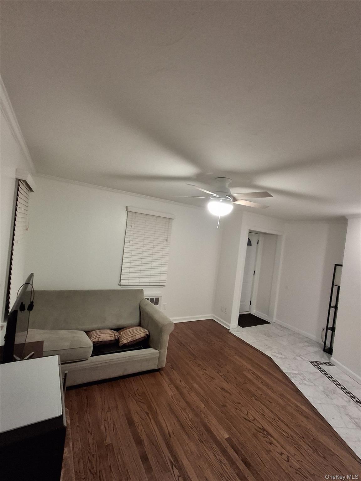 1088 Park Avenue, Huntington, NY 11743