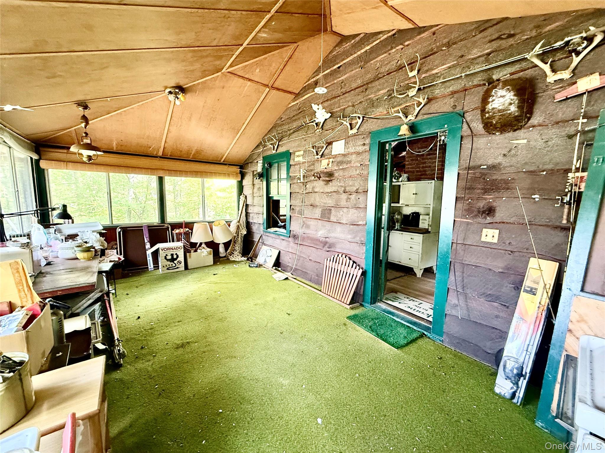 31 South Shore, South Salem, NY 10590