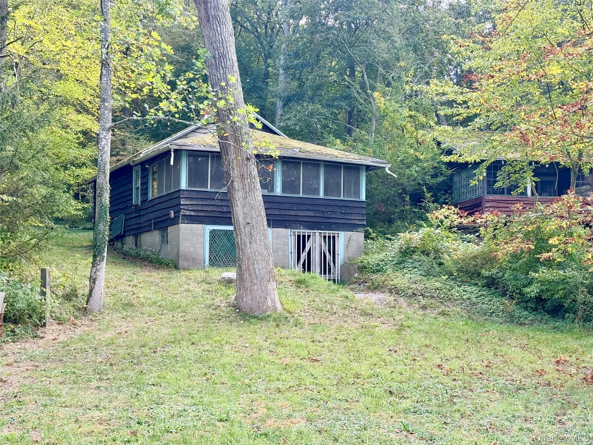 31 South Shore, South Salem, NY 10590