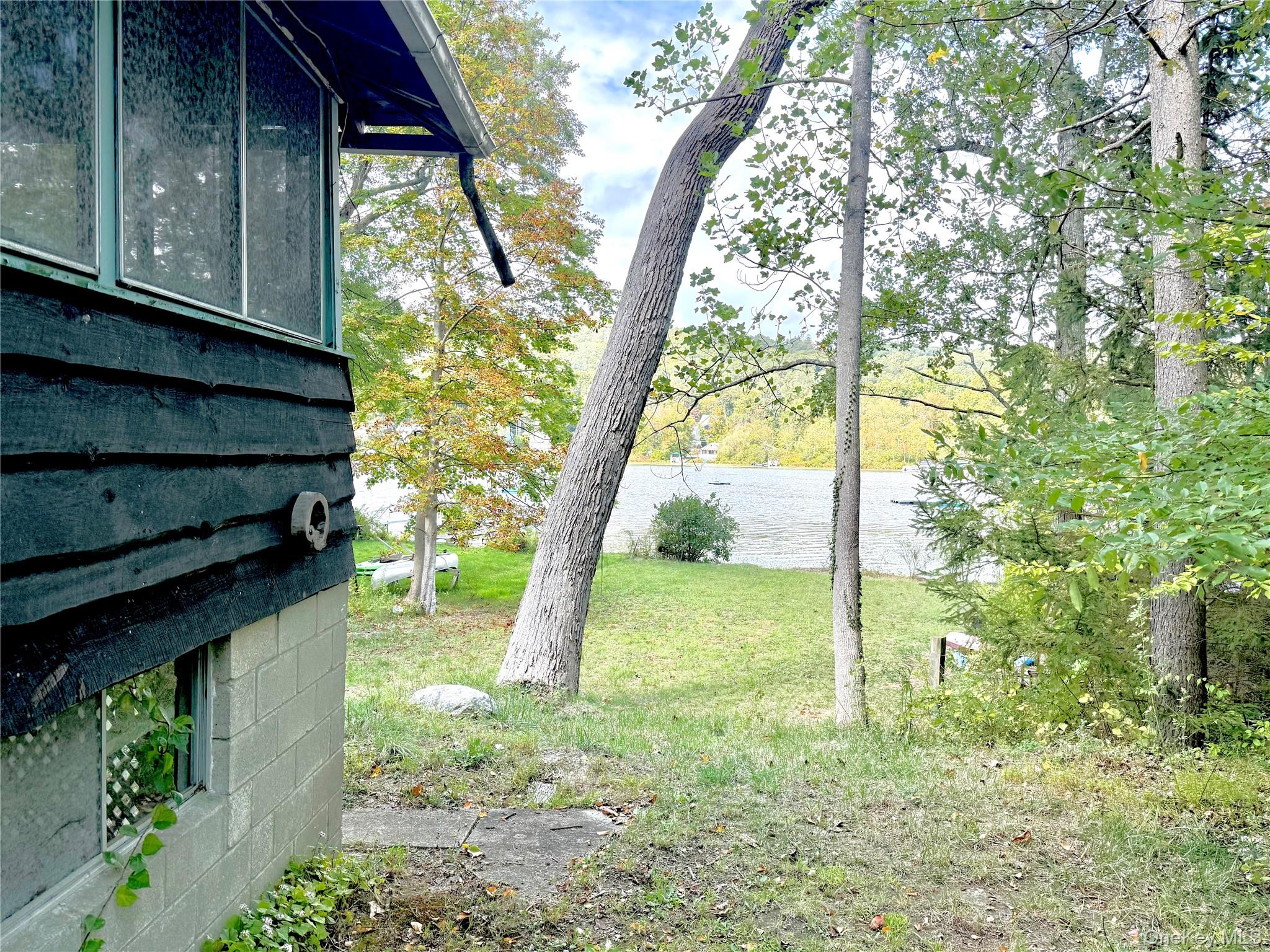 31 South Shore, South Salem, NY 10590