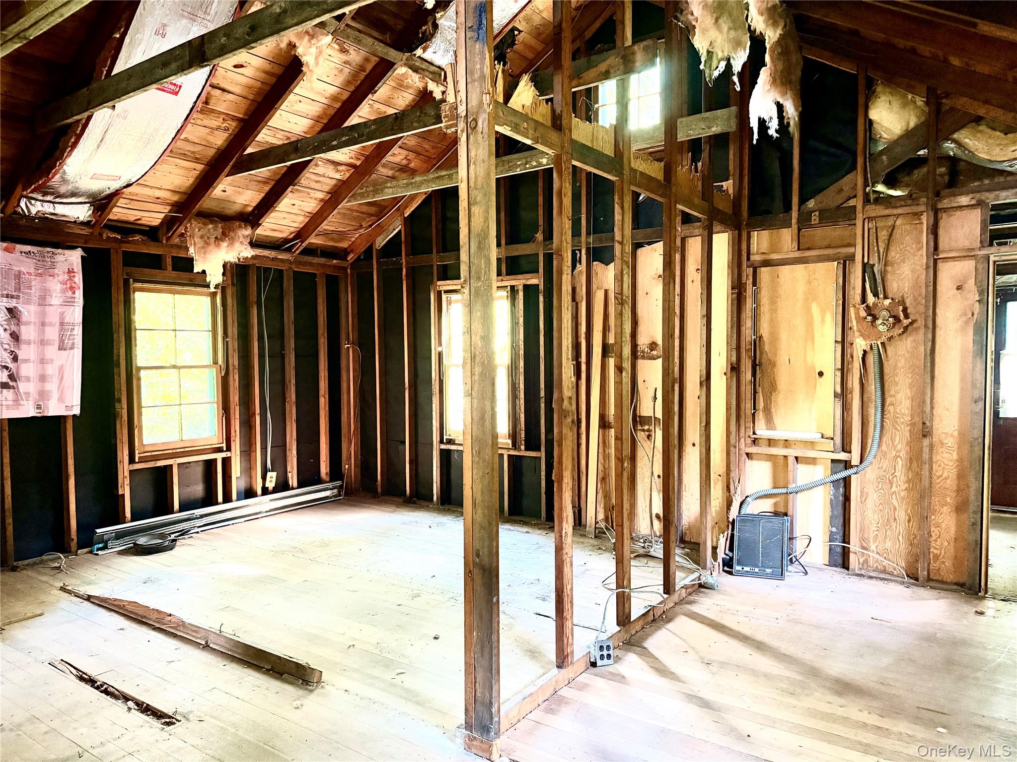 31 South Shore, South Salem, NY 10590