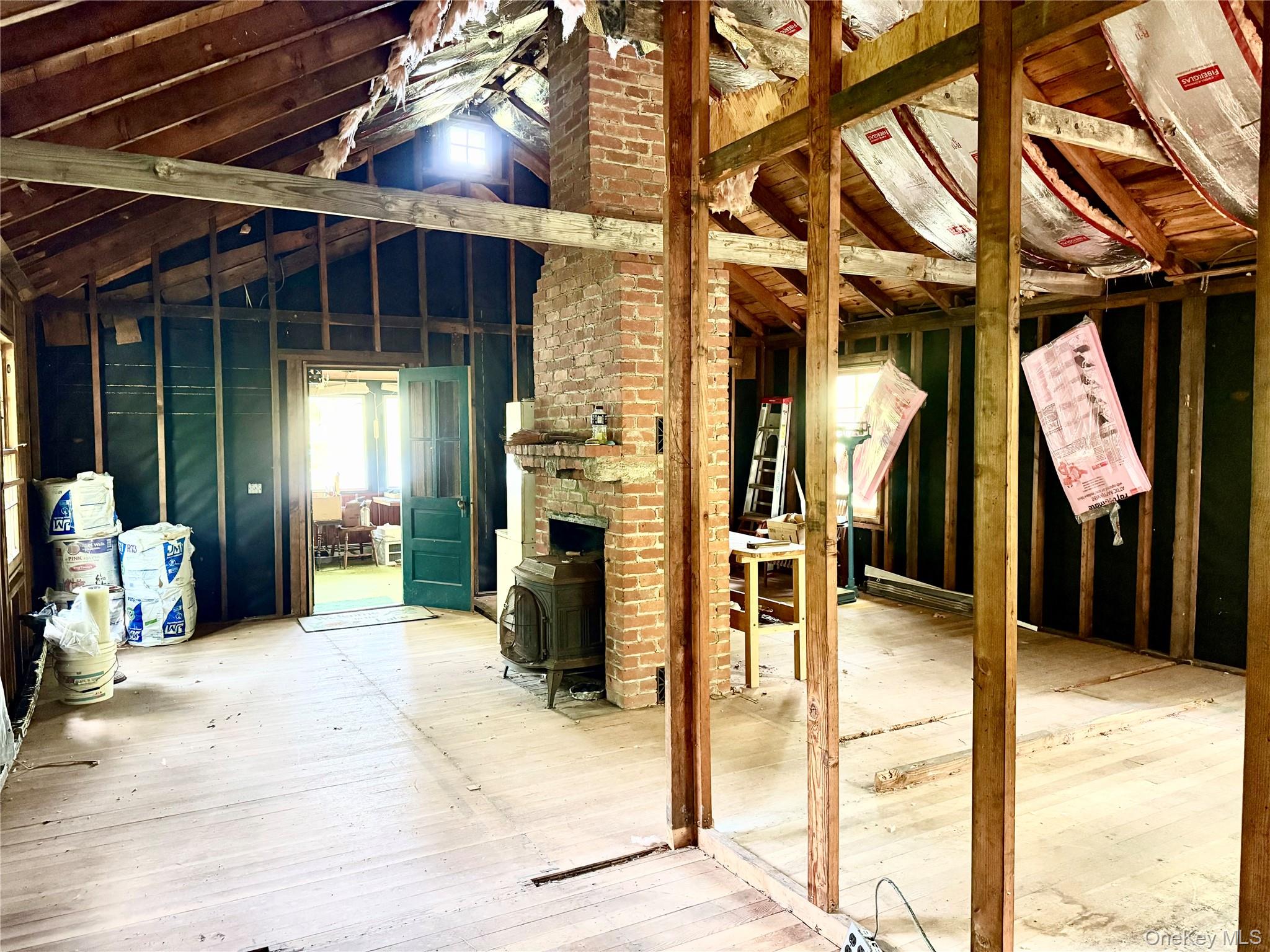 31 South Shore, South Salem, NY 10590