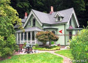 51 Lowland Hill # 2nd Floor, Stony Point, NY 10980