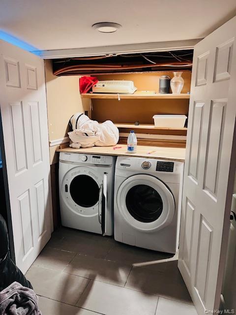 114 Camdike St, Valley Stream, NY 11580