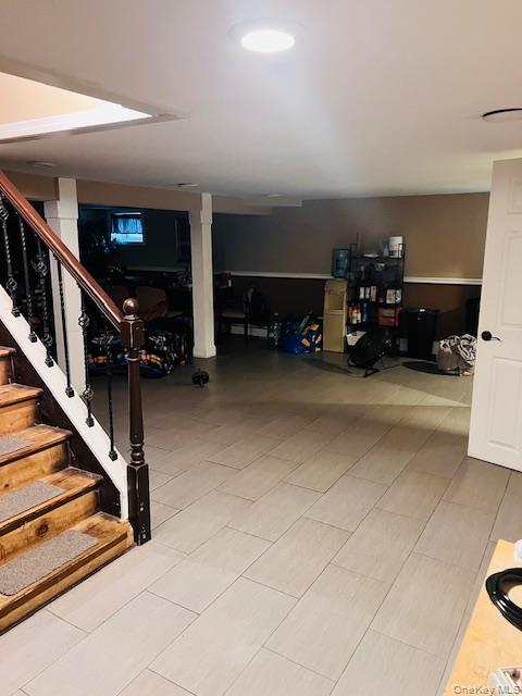 114 Camdike St, Valley Stream, NY 11580