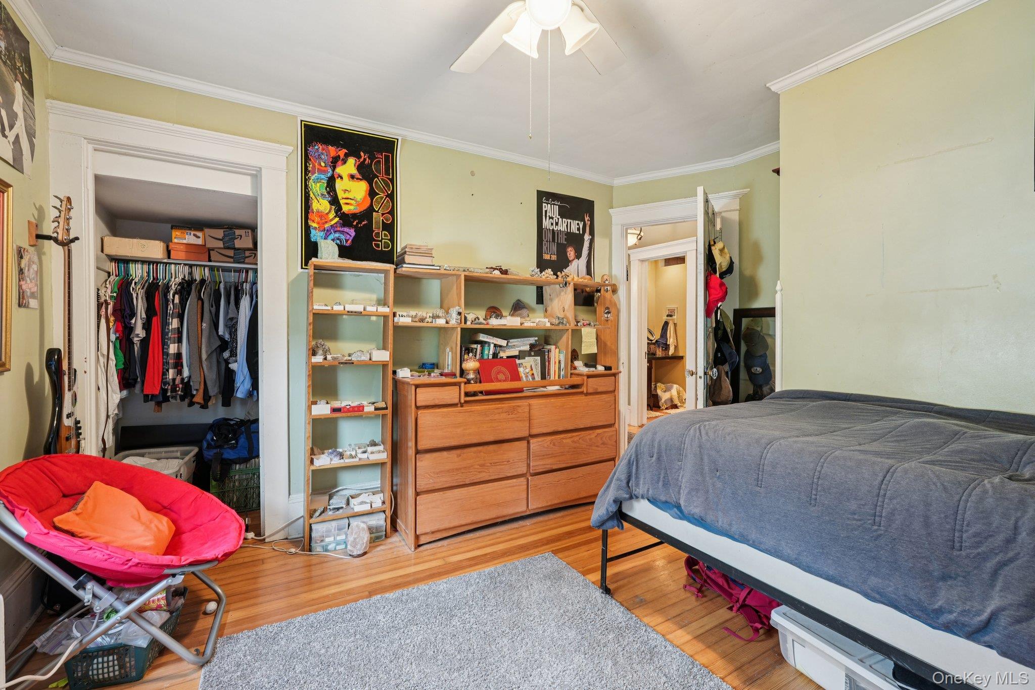 74 E Maple Avenue, Suffern, NY 10901