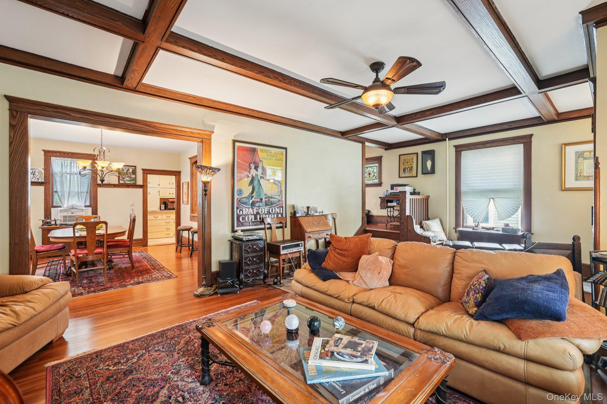 74 E Maple Avenue, Suffern, NY 10901